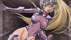 Hentai Game LewdLoco EO Part XNXX