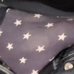 Is It Enough Cm Pornhub Gay