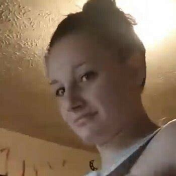 Catfish Fb Nude Leaks TheFappening