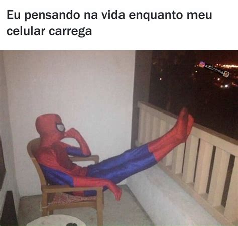 O Delineado Que Eu Quero Fazer Meu Olho Memes