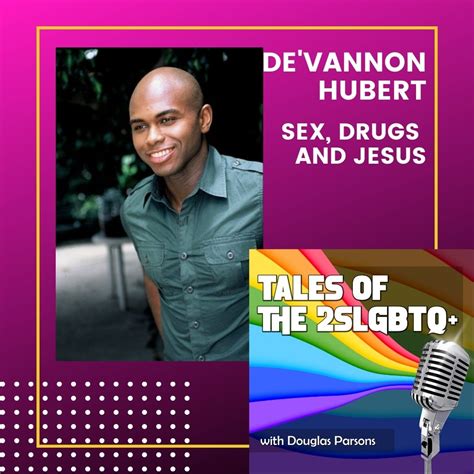 Home Sex Drugs And Jesus