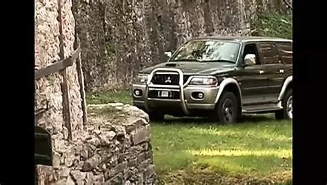 Katia Rossellini Porn Videos Porn Star Sex Scenes Xhamster