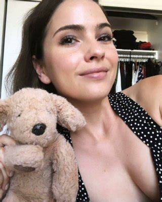 Shelley Hennig Nude Porn Pictures XXX Photos Sex Images 4064103 PICTOA