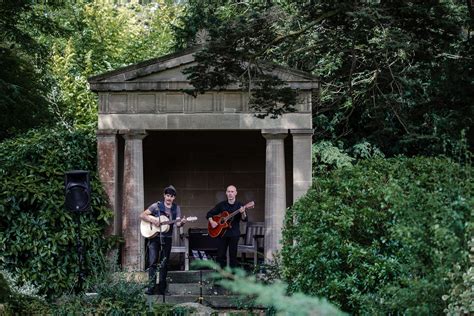 HOTEL MACDONALD BATH SPA | ⋆⋆⋆⋆⋆ | UNITED KINGDOM | SEASON DEALS FROM £1301