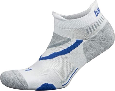 The 10 Best Padded Socks For Foot Pain