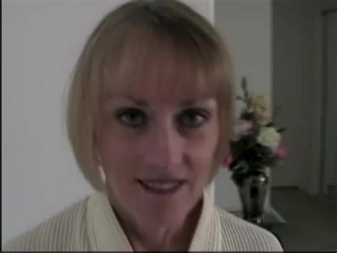 Scene From Cum Dump MILF Streaming At FreeOnes Store