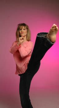 Margarita Ortega Nude Celebrities Forum FamousBoard