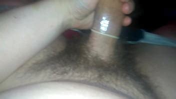 Jab O Ski W Akcji Trzepa Sko W Kondona XVIDEOS