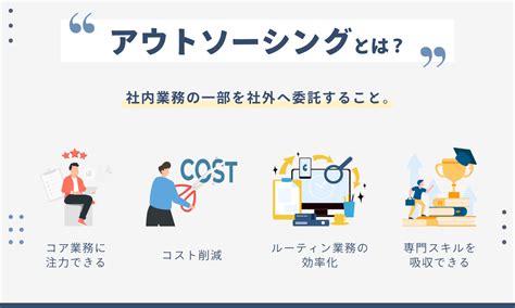 hr journey