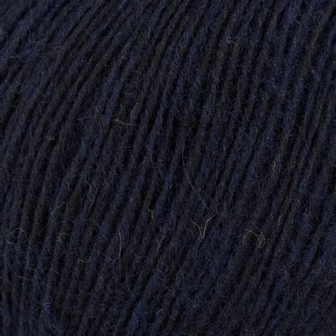 Fine – Universal Yarn