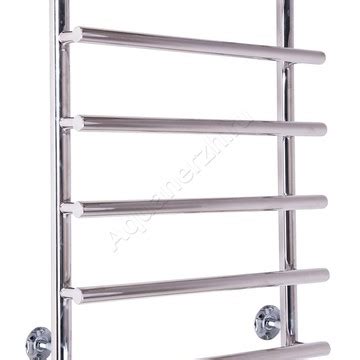 Акванерж в Москве – как добраться, цены, 33 отзыва, телефон – на Yell.ru