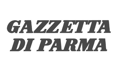 Il Tempo Newspaper - Miles33