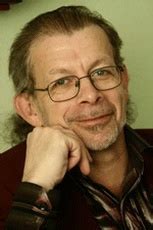 Кваша Г.С.. Книги онлайн