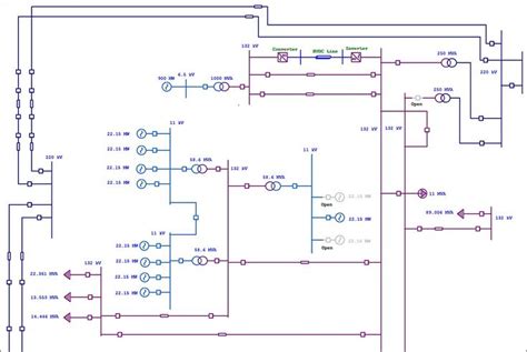 Electrical Diagrams | Electrical wiring diagram, Electrical circuit diagram, Electrical diagram