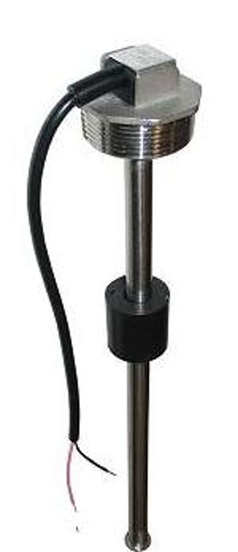 Wema Fuel Senders - Action Craft Boat Parts