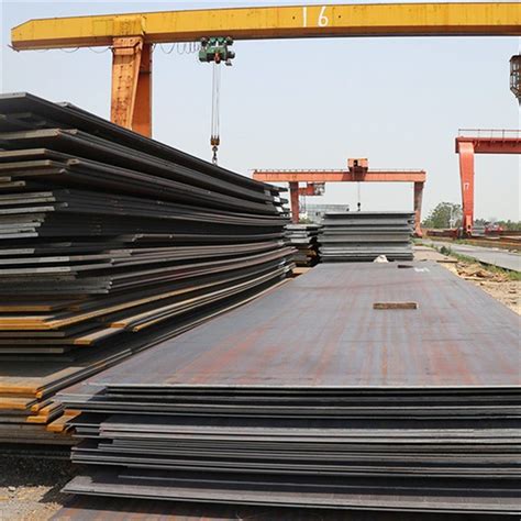 High Quality Black Iron Sheet Ss Price Per Kg Ms Sheet A Hot Rolled Mild Carbon Steel