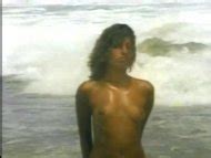 Naked Patricia Mayers In Mujeres Salvajes