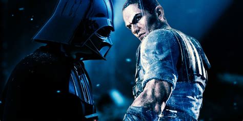 star wars darth vader    secret apprentice  canon