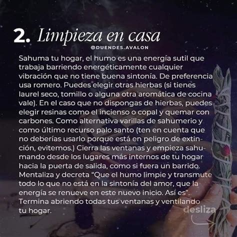 Oración para limpiar energías negativas casa Oraciones Divinas