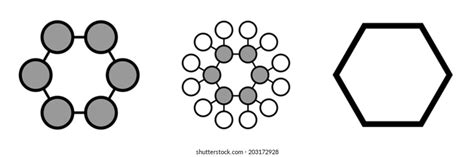 313 Hexan Images Stock Photos Vectors Shutterstock