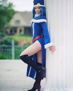 Cosplayer Kainosaurus E Hentai Galleries