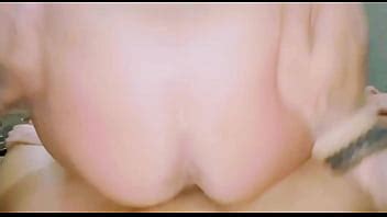 Foda Anal C Namorado Da Minha Enteada Ass Fuck With My Setp Son XNXX