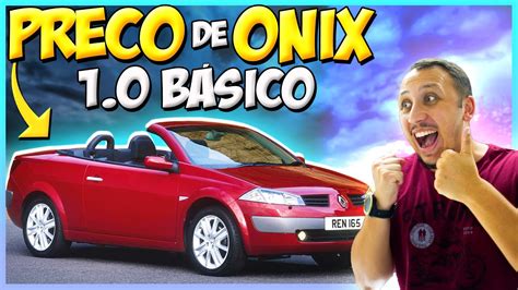 Carros Baratos Para Pagar De Patr O Convers Veis Youtube