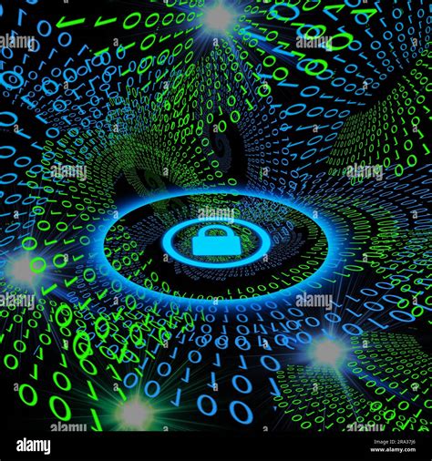 cybercrime background ,cyber security Stock Photo - Alamy