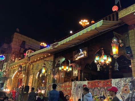 Khan Al Khalili Cairo 2019 Everything You Need To Know Before You