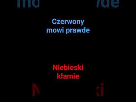 Kto umie to rozwiązać trending logic YouTube