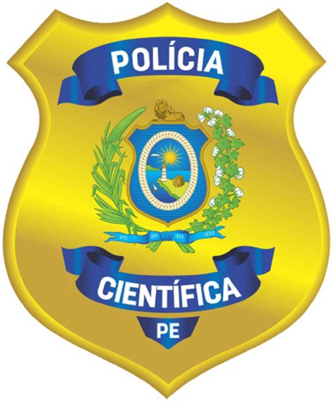 Polícia Científica Saiba Tudo Sobre O Novo Edital Com 214 Vagas