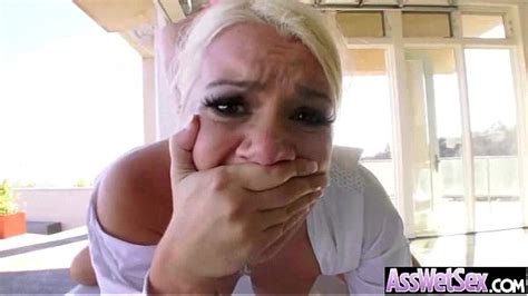 Anal Hard Sex With Big Oiled Wet Round Ass Girl Layla Price Video Xxx Mobile Porno Videos
