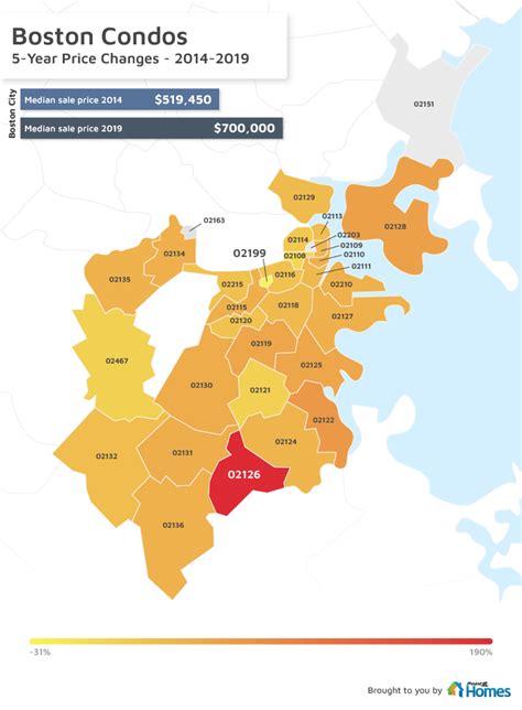 Zip Code Map Boston Map Of Rose Bowl