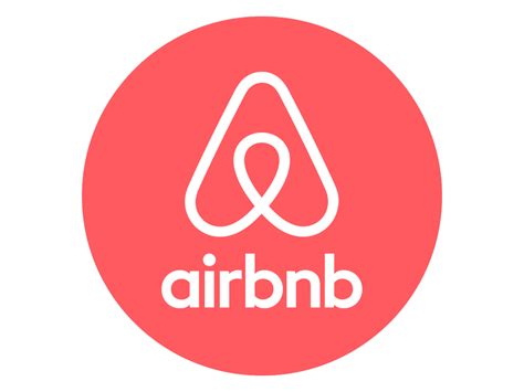 airbnb-logo - EFG Worldwide