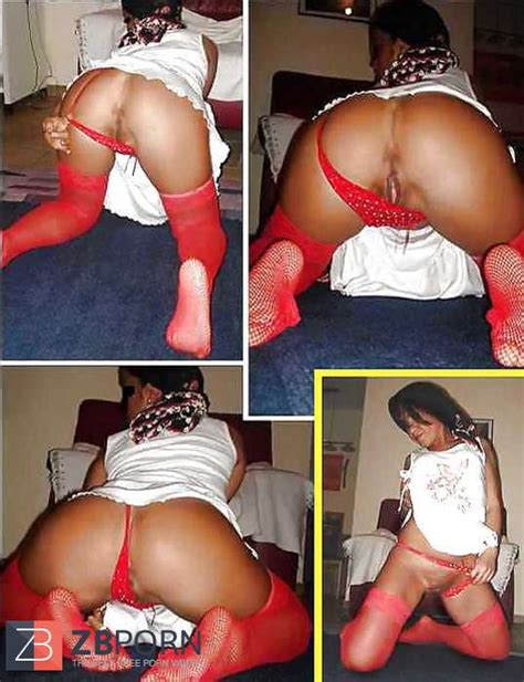 Turbanli Hijab Arab Turkish Asia Naked Non Naked Zb Porn