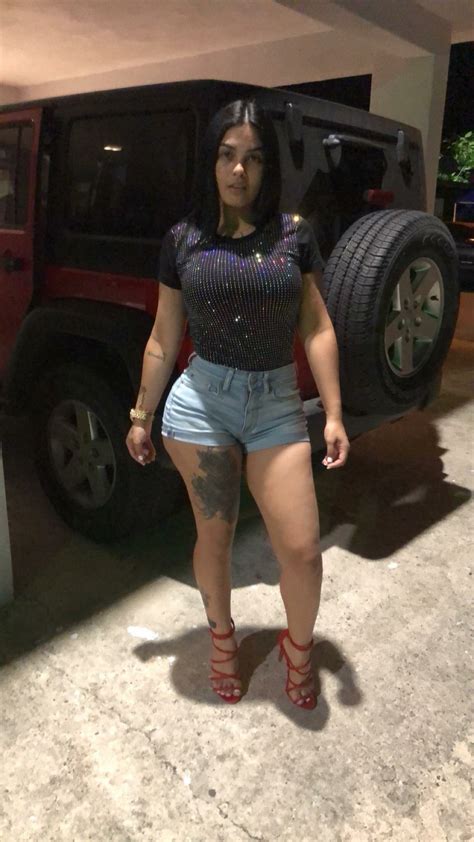 0penelope Naked VoyeurFlash