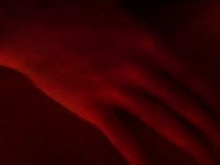 Hardbody Hotntubes Porn