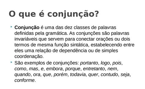 ESMERO E SENSIBILIDADE AAS INTRODUÇÃO ÀS CONJUNÇÕES