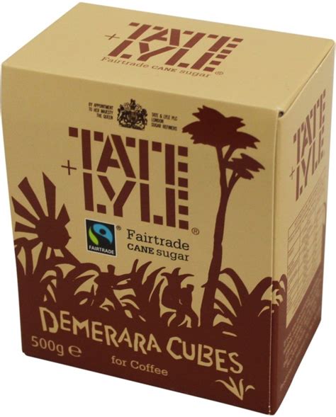 Buy Indian Grocery Online UK, Free Shipping | Justhaat.com|Tate Lyle ...