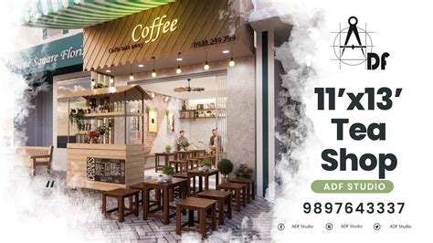 X Coffee Shop Design Tea Shop Interior Design Idea Chai Shop