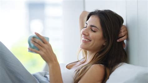 Gründe warum Sex gut für unsere Gesundheit ist Kärntner Monat