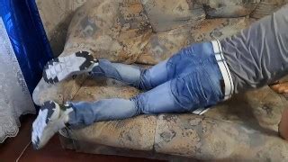 A Sports S Porn Videos Pornhub