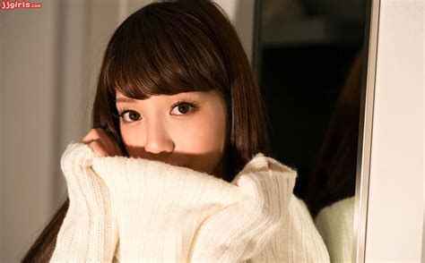 AsiaUncensored Japan Sex Rei Mizuna みづなれい Pics 15