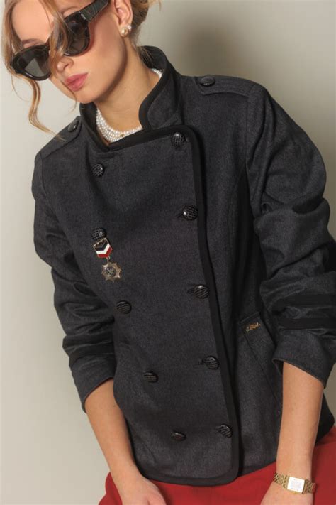 Vivel Fashion | Вилимира Велева - VIVEL fashion