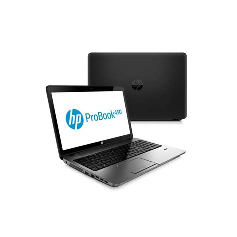 HP ProBook 450 G2 Mega Systems