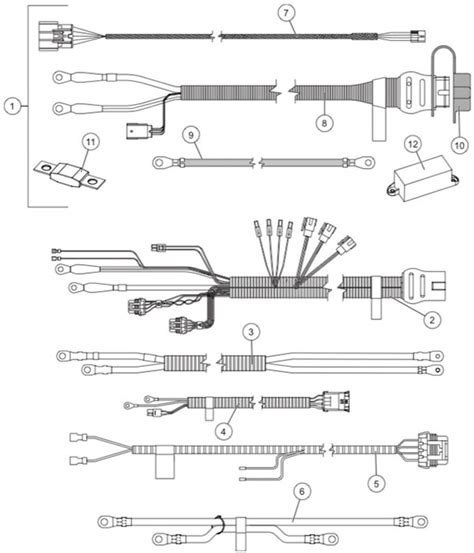 [DIAGRAM] Fisher Poly Caster Wiring Diagram - WIRINGSCHEMA.COM