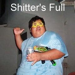 Free Casee Brim Porn Photo Galleries XHamster