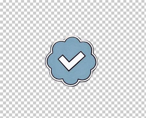 Verified Check Mark Emoji