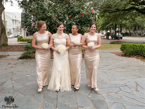 Savannah Georgia Wedding, Bridesmaid Dresses, Wedding Dresses, Wedding Vendors, Savannah Chat ...