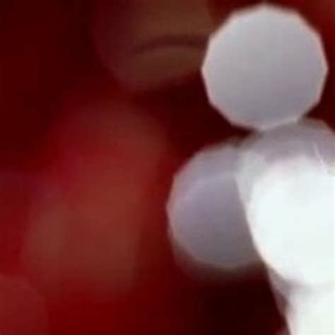 Aishwarya Rai Sex Free Indian Porn Video D Xhamster Xhamster